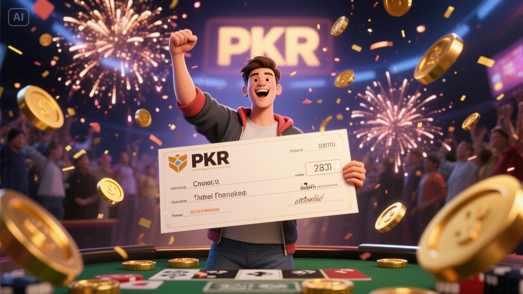 jiligames 777Deposit in PKR today and receive 200% instantly! Pakistan’s casino fans can enjoy verified gaming, instant withdrawals, and trusted local support in Urdu and English.