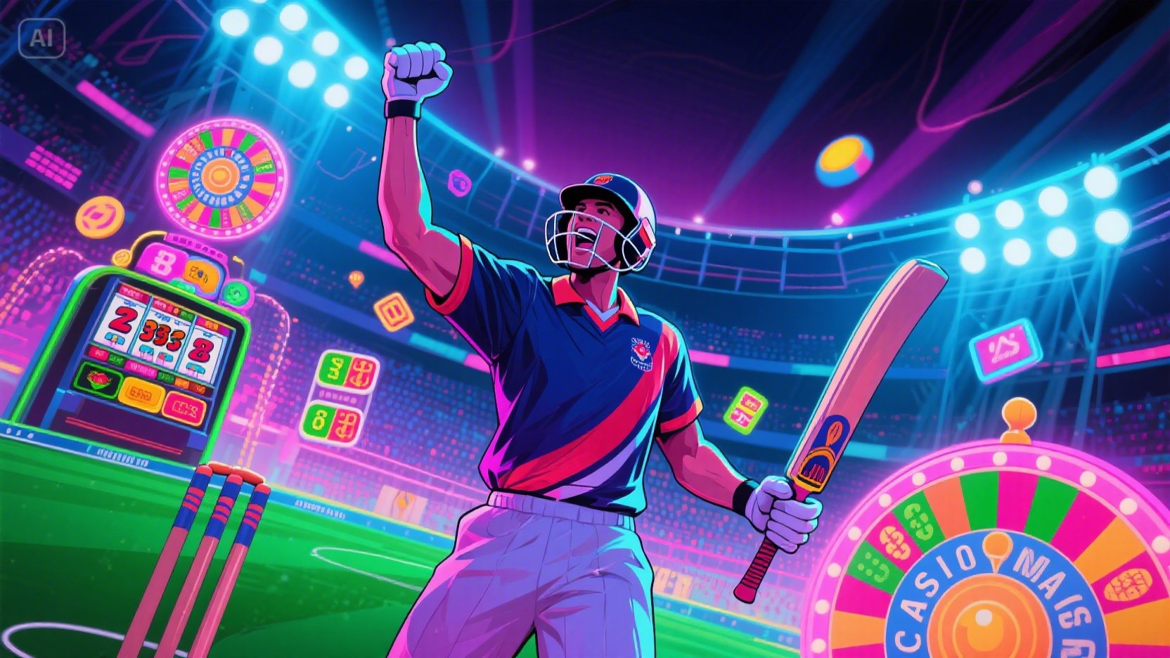 jiligames 777Join now and claim 200% instantly! Pakistani gamers can deposit using JazzCash, play with confidence, and withdraw their PKR winnings safely every day.