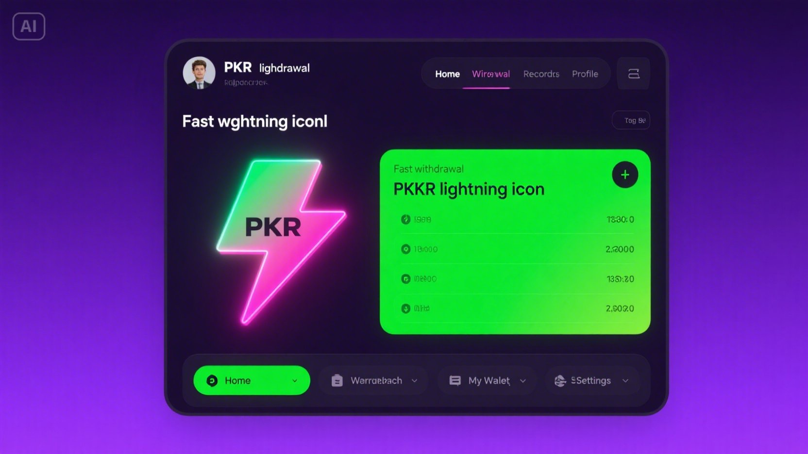 jiligames 777Join Pakistan’s most popular gaming site today and claim a 200% first deposit bonus instantly! Deposit easily, play safely, and withdraw your winnings in PKR anytime.