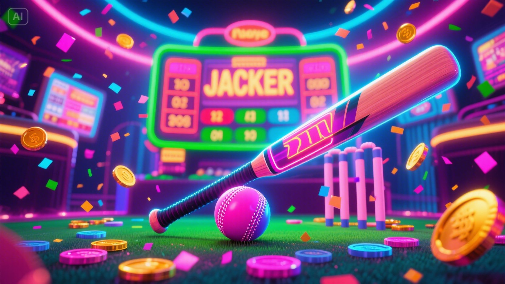 Casino jiligames 777 desktop and mobile interfaces