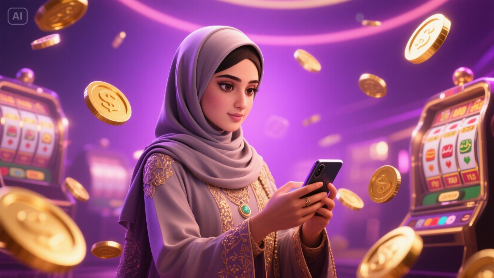 Casino jiligames 777 desktop and mobile interfaces