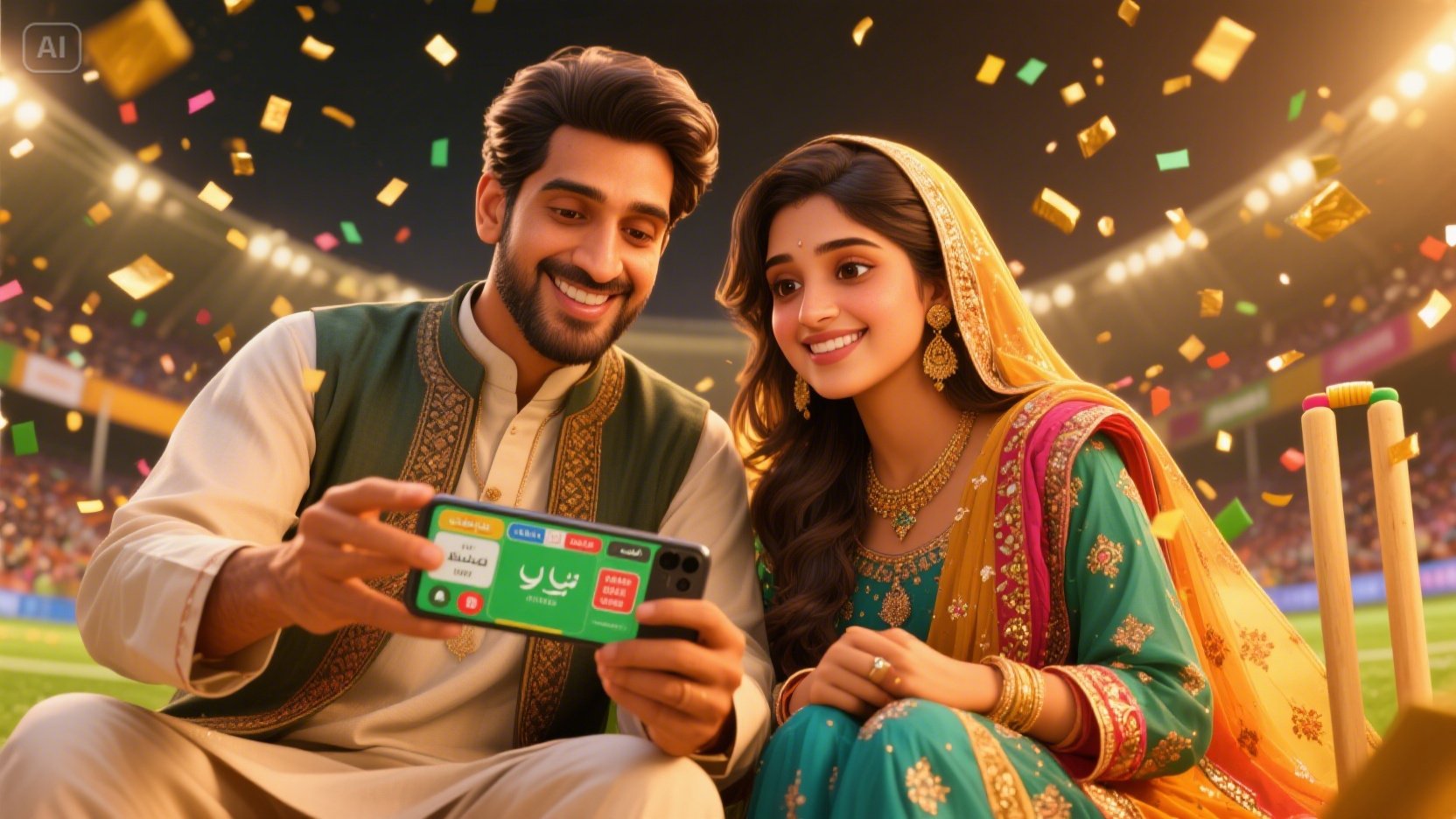 Registration at jiligames 777 Casino