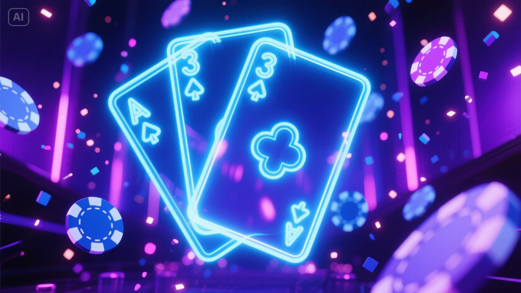 jiligames 777Deposit PKR now and enjoy 200% instantly credited! Pakistani players can play safely, win real cash, and withdraw instantly with trusted JazzCash systems.