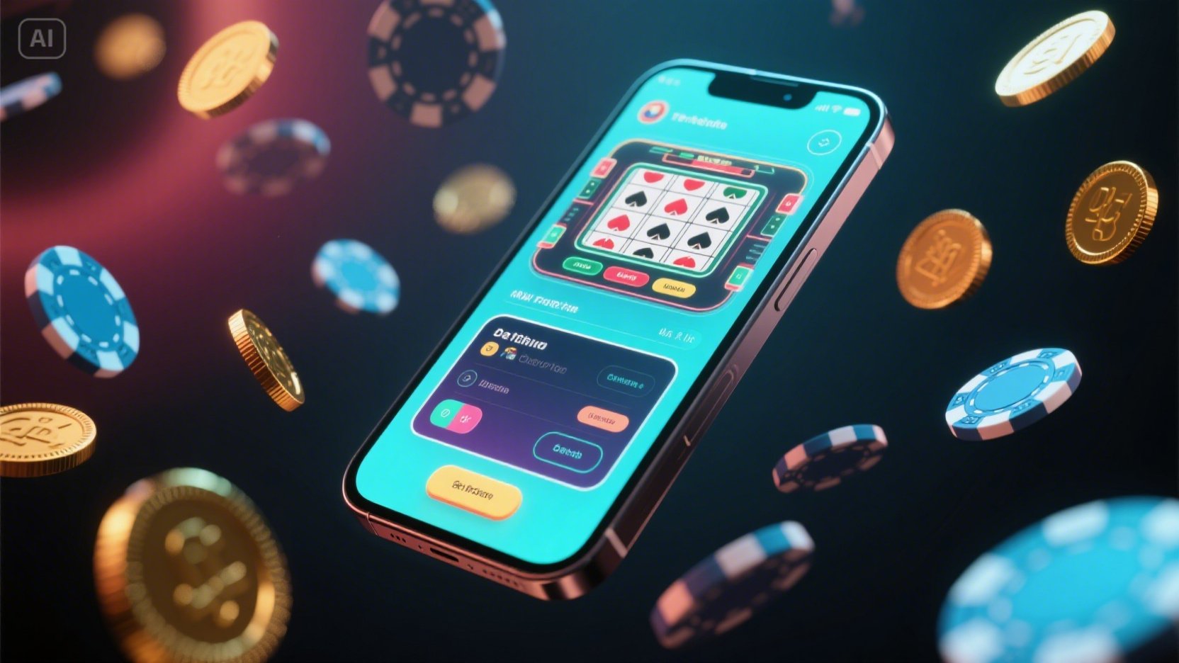 jiligames 777Deposit once and receive 200% extra instantly! Pakistani users can explore slot games, roulette, blackjack, and teen patti with secure PKR deposits and verified fair play all day long.