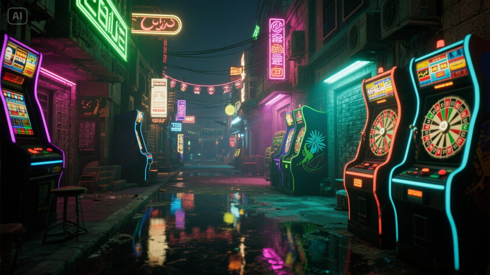 Casino jiligames 777 desktop and mobile interfaces