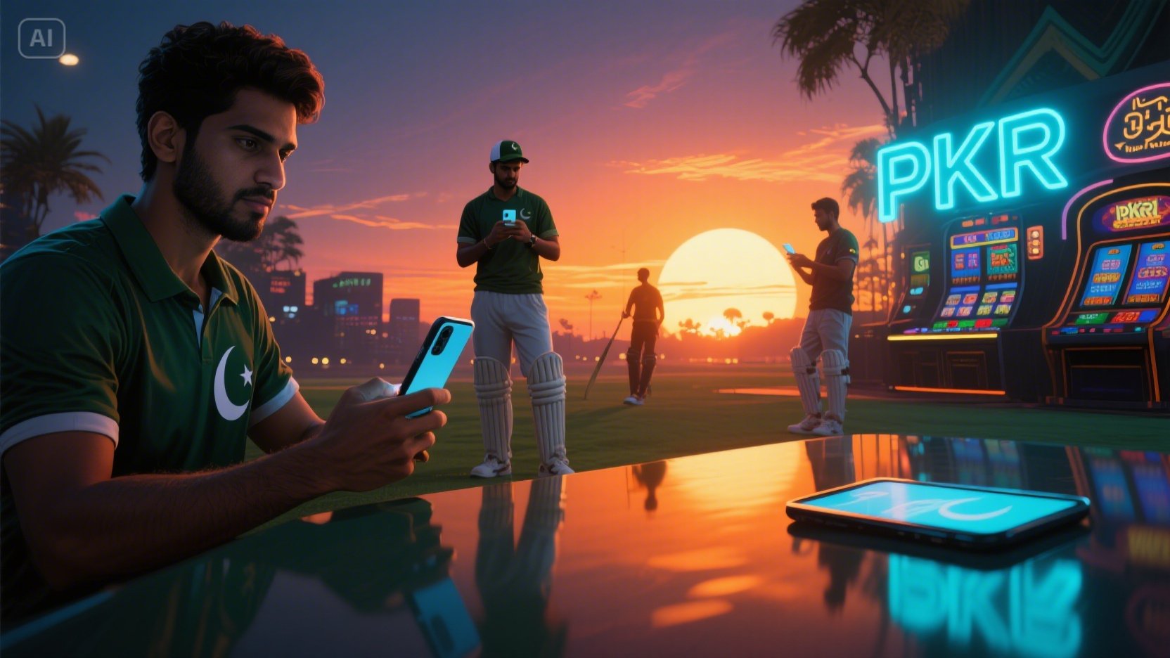 Casino jiligames 777 desktop and mobile interfaces